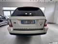 Land Rover Range Rover Sport 2.7 TDV6 HSE / UNICO PROPRIETARIO / PELLE / TETTO Blanco - thumbnail 6