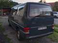 Volkswagen T4 Caravelle 1.9TD Neues Pickerl - thumbnail 3