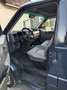 Volkswagen T4 Caravelle 1.9TD Neues Pickerl - thumbnail 20