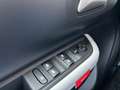 Citroen E-C3 44 kwh MAX Techno Tempo Winter Navi Kamera Schwarz - thumbnail 28