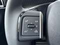 Citroen E-C3 44 kwh MAX Techno Tempo Winter Navi Kamera Schwarz - thumbnail 11