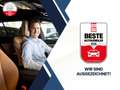 Citroen E-C3 44 kwh MAX Techno Tempo Winter Navi Kamera Schwarz - thumbnail 5