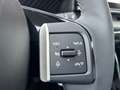 Citroen E-C3 44 kwh MAX Techno Tempo Winter Navi Kamera Schwarz - thumbnail 12