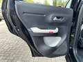 Citroen E-C3 44 kwh MAX Techno Tempo Winter Navi Kamera Schwarz - thumbnail 18