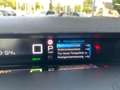 Citroen E-C3 44 kwh MAX Techno Tempo Winter Navi Kamera Schwarz - thumbnail 19