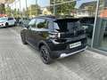 Citroen E-C3 44 kwh MAX Techno Tempo Winter Navi Kamera Schwarz - thumbnail 4