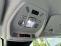 Citroen E-C3 44 kwh MAX Techno Tempo Winter Navi Kamera Schwarz - thumbnail 27