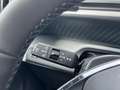 Citroen E-C3 44 kwh MAX Techno Tempo Winter Navi Kamera Schwarz - thumbnail 23