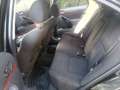 Toyota Avensis 2.4i VVT-i 16v D4 Linea Sol - thumbnail 15