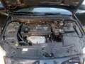 Toyota Avensis 2.4i VVT-i 16v D4 Linea Sol - thumbnail 17
