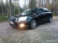 Toyota Avensis 2.4i VVT-i 16v D4 Linea Sol - thumbnail 9