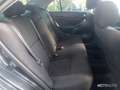 Toyota Avensis 2.4i VVT-i 16v D4 Linea Sol - thumbnail 16
