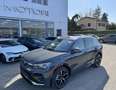 Volkswagen Tiguan 2.0 tdi R-Line PLUS 150cv DSG / PROMO -PRONTA Grigio - thumbnail 5