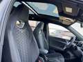 Volkswagen Tiguan 2.0 tdi R-Line PLUS 150cv DSG / PROMO -PRONTA Grigio - thumbnail 7