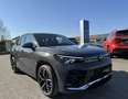 Volkswagen Tiguan 2.0 tdi R-Line PLUS 150cv DSG / PROMO -PRONTA Grigio - thumbnail 2