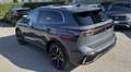 Volkswagen Tiguan 2.0 tdi R-Line PLUS 150cv DSG / PROMO -PRONTA Grigio - thumbnail 3
