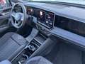 Volkswagen Tiguan 2.0 tdi R-Line PLUS 150cv DSG / PROMO -PRONTA Grigio - thumbnail 8
