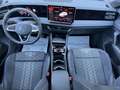 Volkswagen Tiguan 2.0 tdi R-Line PLUS 150cv DSG / PROMO -PRONTA Grigio - thumbnail 9