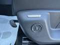 Volkswagen Tiguan 2.0 tdi R-Line PLUS 150cv DSG / PROMO -PRONTA Grigio - thumbnail 11