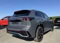 Volkswagen Tiguan 2.0 tdi R-Line PLUS 150cv DSG / PROMO -PRONTA Grigio - thumbnail 4