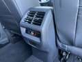 Volkswagen Tiguan 2.0 tdi R-Line PLUS 150cv DSG / PROMO -PRONTA Grigio - thumbnail 10
