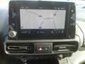 Opel Combo 5 posti autocarro Blanc - thumbnail 14