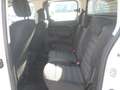 Opel Combo 5 posti autocarro Blanc - thumbnail 9