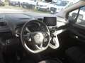 Opel Combo 5 posti autocarro Blanc - thumbnail 11