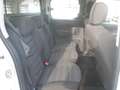 Opel Combo 5 posti autocarro Blanc - thumbnail 7