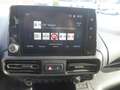 Opel Combo 5 posti autocarro Blanc - thumbnail 15