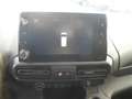 Opel Combo 5 posti autocarro Blanc - thumbnail 16