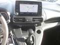 Opel Combo 5 posti autocarro Blanc - thumbnail 13