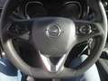 Opel Combo 5 posti autocarro Blanc - thumbnail 12