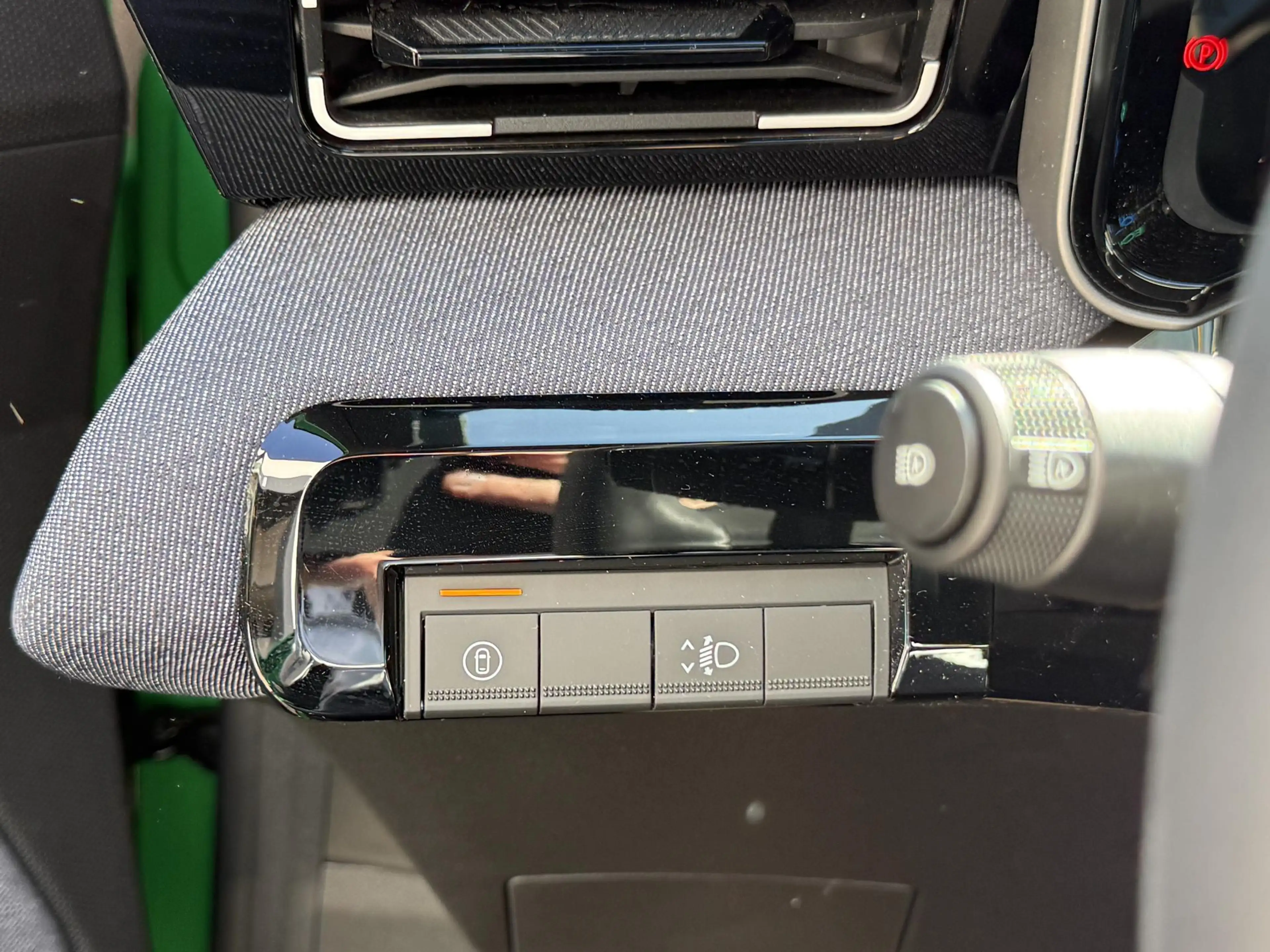 Renault R 5 comfort range techno 52 kWh | Demo | Pack Winter | — photo 28
