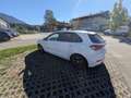 Hyundai i30 i30 1,0 T-GDI Trend Line Trend Line Weiß - thumbnail 9
