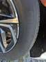 Hyundai i30 i30 1,0 T-GDI Trend Line Trend Line Weiß - thumbnail 8