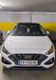 Hyundai i30 i30 1,0 T-GDI Trend Line Trend Line Weiß - thumbnail 17