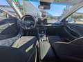 Hyundai i30 i30 1,0 T-GDI Trend Line Trend Line Weiß - thumbnail 1