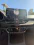 Hyundai i30 i30 1,0 T-GDI Trend Line Trend Line Weiß - thumbnail 4