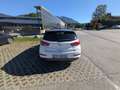 Hyundai i30 i30 1,0 T-GDI Trend Line Trend Line Weiß - thumbnail 10