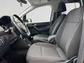 Volkswagen Caddy Czarny - thumbnail 6