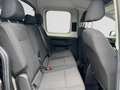 Volkswagen Caddy Czarny - thumbnail 15