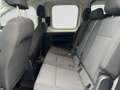 Volkswagen Caddy Czarny - thumbnail 16
