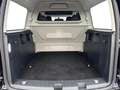 Volkswagen Caddy Czarny - thumbnail 17
