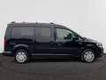 Volkswagen Caddy Czarny - thumbnail 20