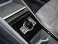 Volkswagen Tiguan 2.0 TDI Elegance Pano HD-Matrix HUD ACC Blau - thumbnail 9