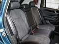 Volkswagen Tiguan 2.0 TDI Elegance Pano HD-Matrix HUD ACC Blau - thumbnail 4
