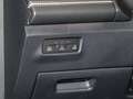 Volkswagen Tiguan 2.0 TDI Elegance Pano HD-Matrix HUD ACC Blau - thumbnail 15