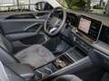 Volkswagen Tiguan 2.0 TDI Elegance Pano HD-Matrix HUD ACC Blau - thumbnail 3