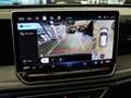 Volkswagen Tiguan 2.0 TDI Elegance Pano HD-Matrix HUD ACC Blau - thumbnail 12